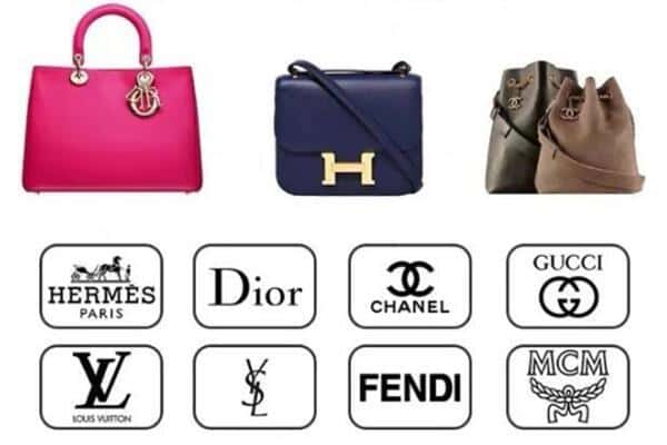 八公山区回收名包